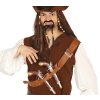 30394 1 piratsky pas s dvoma pistolami
