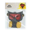 36599 3 plynova maska
