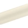 Satén krémový 16 cm x 9 m
