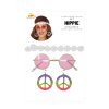 37085 3 set hippies