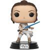 Figúrka Funko POP Star Wars Rise of Skywalker - Rey