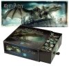 42170 puzzle gringotts bank utek