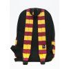 Batoh Harry Potter - Rokfort