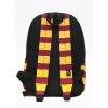 Harry Potter Hogwarts Backpack Back WEB