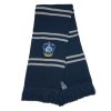 Scarf Deluxe Ravenclaw HarryPotter Product 7 af2e8a19 9fa1 4b99 bfce 8827e904ea32