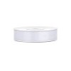 39953 3 satenova stuha biela 12 mm 25 m