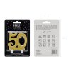 big SCU5 50 019 op 01 S