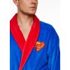 90147 Superman Robe Shot6183