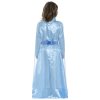 Detský kostým - Elsa Ľadová princezná (Rozmiar - dzieci S: 101-109 cm)