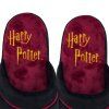 Papuče Chrabromil Harry Potter