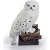 Magické stvorenie Harry Potter - Hedwig