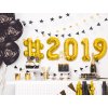 stThumbnailPlugin (3)