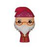 Figúrka Funko POP Harry Potter - Albus Dumbledore