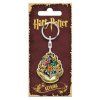 Kľúčenka Harry Potter - Rokfort