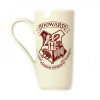 Hrnček Harry Potter - Muggles 500 ml