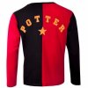 T Shirt Harry Potter 1