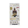Mini figúrka Harry - Harry Potter