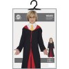 Detský kostým - Harry Potter (Rozmiar - dzieci S: 101-109 cm)
