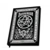 cthulhu a5 notebook necronomicon x4