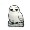 harry potter cushion hedwig