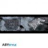 Hrnček Stark - Game of Thrones 460 ml