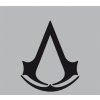Šiltovka Assassin's Creed