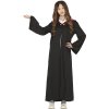 Detský kostým - Malý Harry Potter (Rozmiar - dzieci XXL: 165 cm)