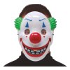 46373 1 maska smiaci klaun