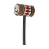46403 2 kladivo harley quinn