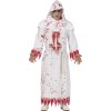 Pánsky kostým - Mníška Annabelle (Rozmiar - dorosły L)