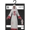 Dámsky kostým - Mníška Annabelle (Rozmiar - dorosły M)