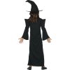 Detský kostým - Profesorka Mcgonagallová (Rozmiar - dzieci M: 115-123 cm)