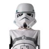 Detský kostým Stormtrooper