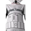 Detský kostým Stormtrooper