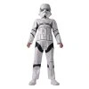 Detský kostým Stormtrooper