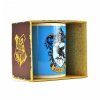 Hrnček Harry Potter - Fakulta Bystrohlav 350 ml