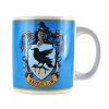 Hrnček Harry Potter - Fakulta Bystrohlav 350 ml