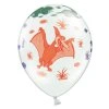 Balónik - Dinosaury 30 cm 1 ks