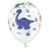 Balónik - Dinosaury 30 cm 1 ks