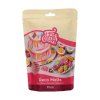 Deco melts Pink - Ružová 250 g