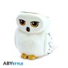 harry potter mug 3d hedwig x2