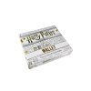 92604 HP Hufflepuff Wallet (2)