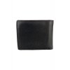 Gryffindor Wallet Back (1)