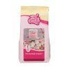 Čarovný krém s vanilkovou príchuťou Enchanted Cream 450 g