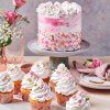 Čarovný krém s vanilkovou príchuťou Enchanted Cream 450 g