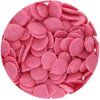 Deco Melt Raspberry Flavour - Malinová príchuť 250 g