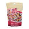 Deco Melt Raspberry Flavour - Malinová príchuť 250 g