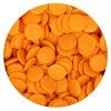 Deco Melts Orange - Oranžová 250 g