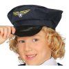 Detský kostým Pilot