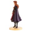 57315 6 figurka na tortu frozen anna